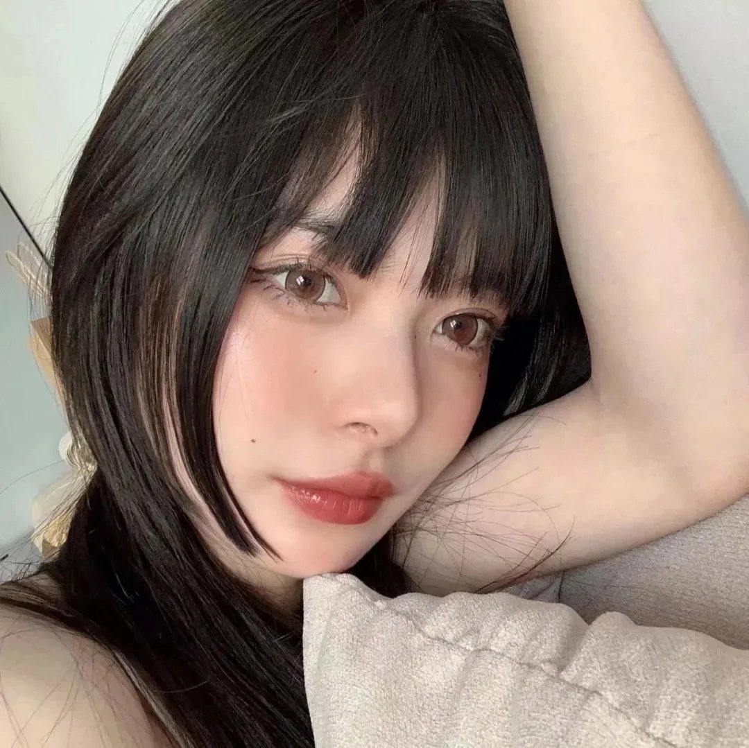 以爱情的名义