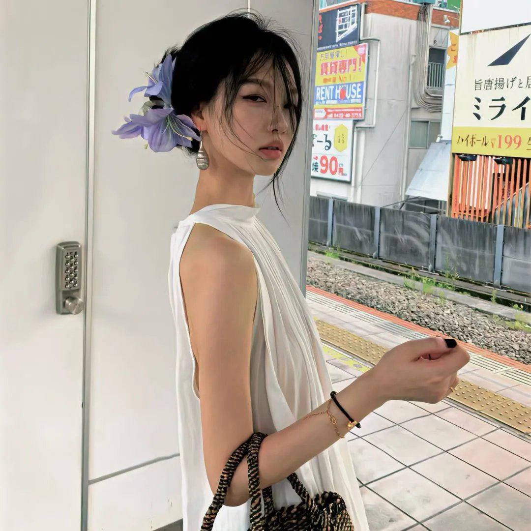 冻春