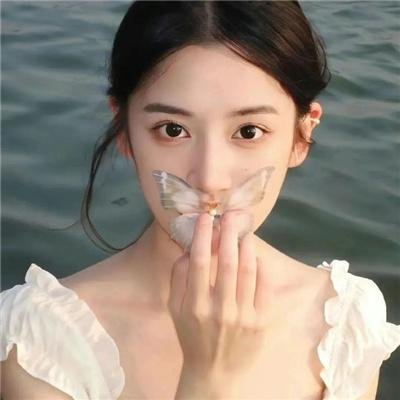 假面玫瑰的邂逅