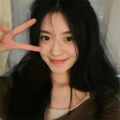 格式化少女