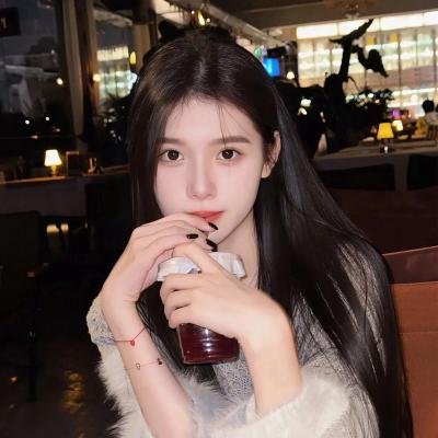快递先生与贵妃小姐
