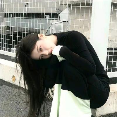 小女不听将军令