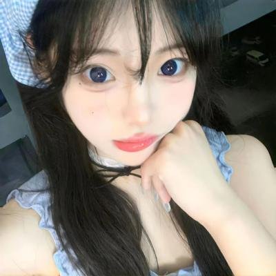奇奇怪怪:整容液