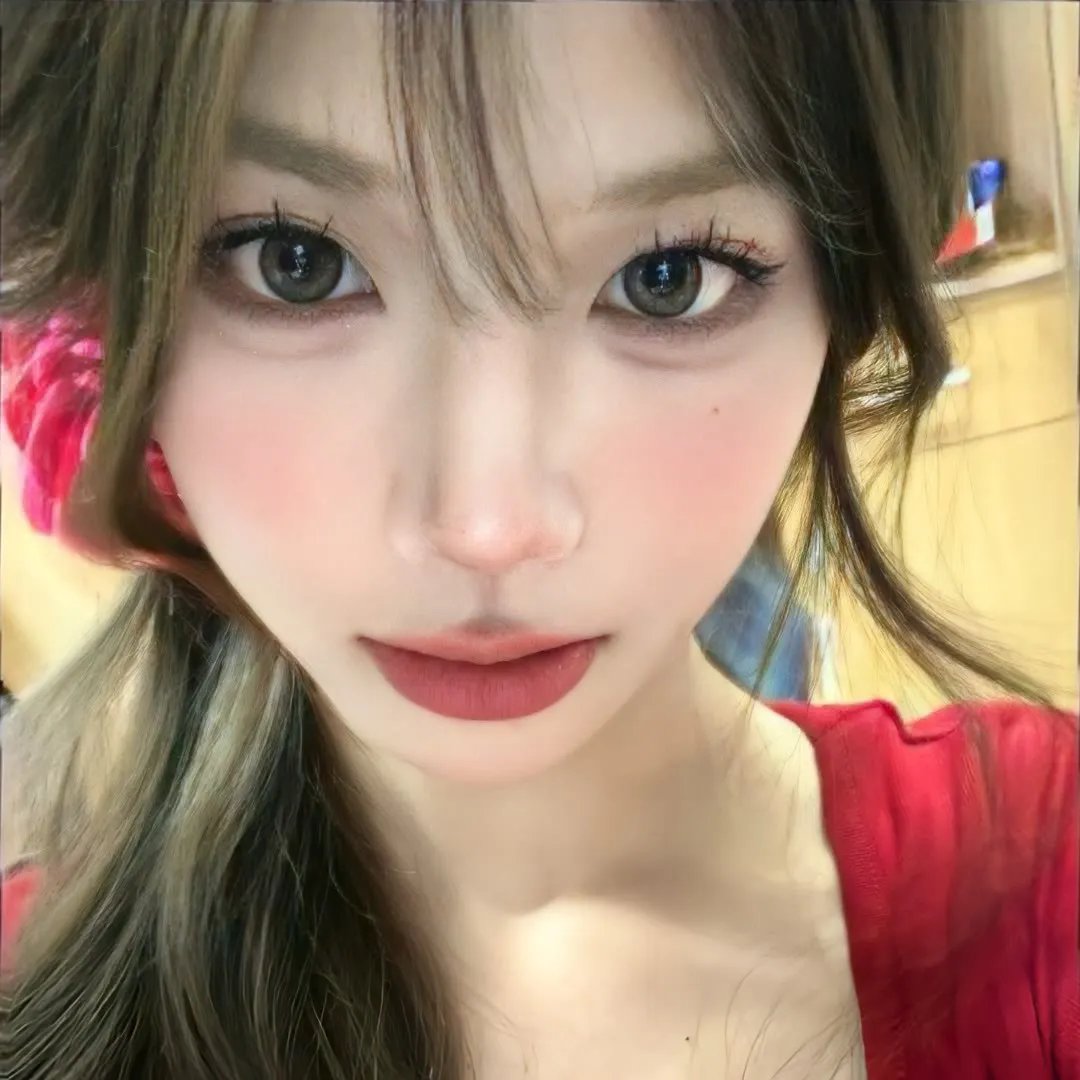 瓦鲁