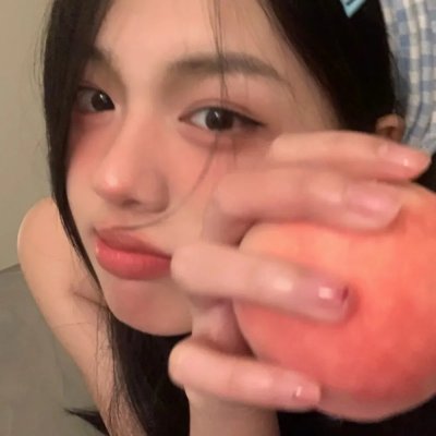 鳄鱼天使