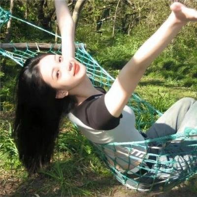 人前叫多莉,人后叫凯蒂
