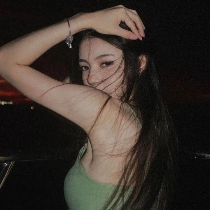 大江大河之岁月如歌