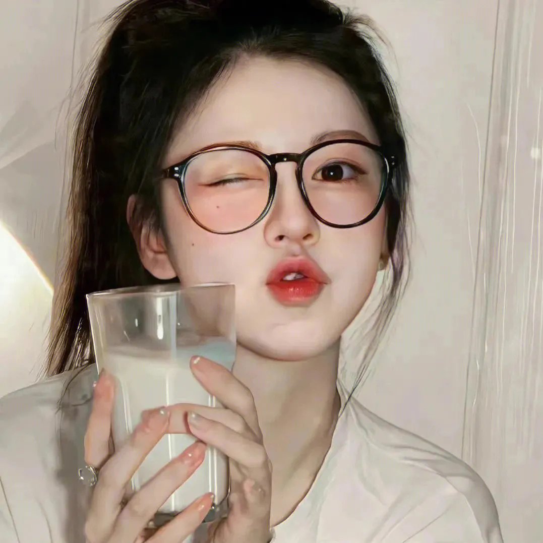 摆动