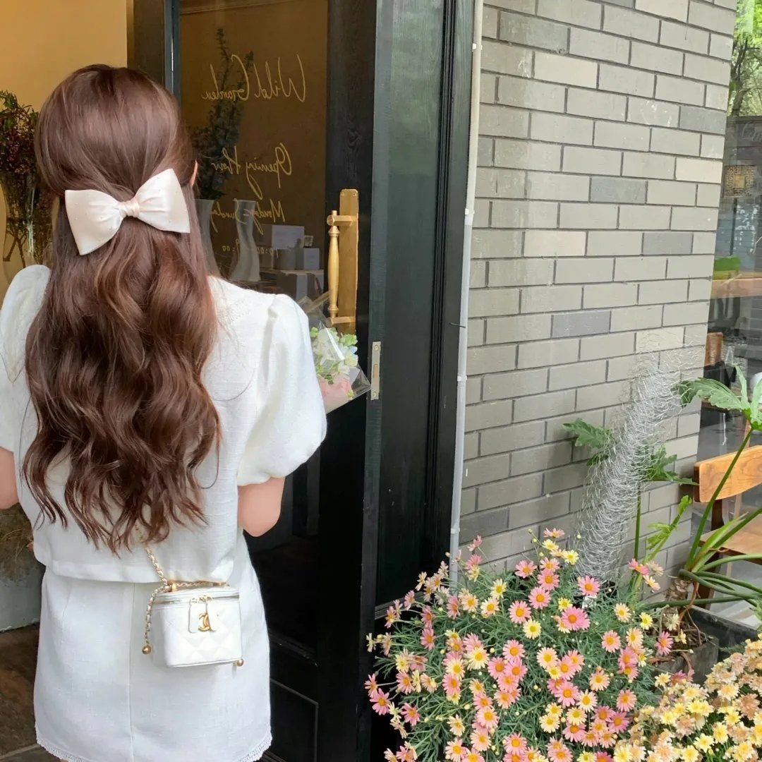 旋风管家第四季