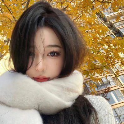 鬼灭之刃柱众会议·蝶屋敷篇