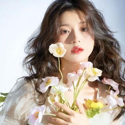 脱口秀大会第五季