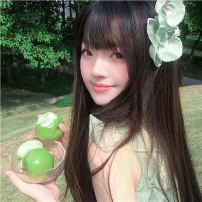 寒流黑金