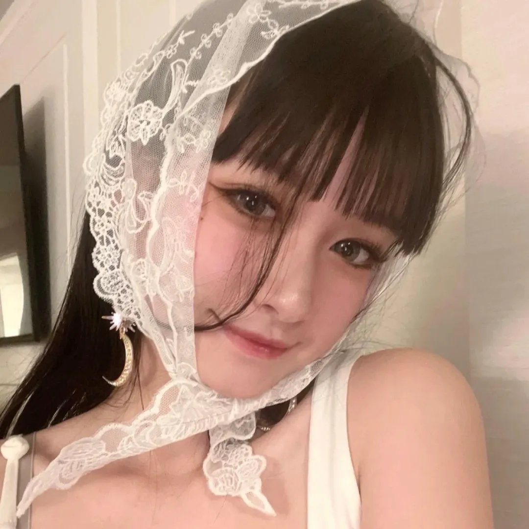 拜见婆婆大人Ⅱ