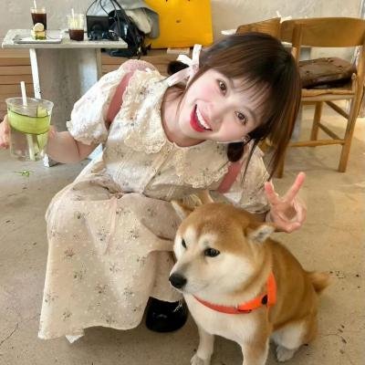 绝种好男人