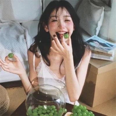 丫丫叉叉