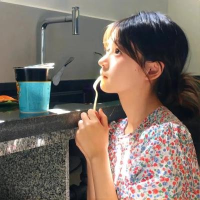 脑残粉丝